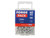 ForgeFix FPSTPP126SS Self-Tapping Screw Pozi Compatible Pan Head SS 1/2in x 6 ForgePack 60