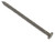 ForgeFix 500NLAR65B Annular Ring Shank Nail Bright Finish 65mm Bag Weight 500g - FORAR65B500