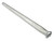 ForgeFix 500NLCC50B Cut Clasp Nail Bright Finish 50mm Bag Weight 500g