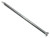 ForgeFix DONMN3570 Don Quichotte Heavy Gauge Masonry Nail, Zinc Galv. 3.5 x 70mm (Box 100) - FORDMN3570