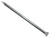 ForgeFix DONMN3590 Don Quichotte Heavy Gauge Masonry Nail, Zinc Galv. 3.5 x 90mm (Box 100) - FORDMN3590 - main image