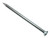 ForgeFix DONMN370 Don Quichotte Medium Gauge Masonry Nail, Zinc Galv. 3.0 x 70mm (Box 100) - FORDMN370