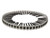ForgeFix DWS38BPC Drywall Collated Screw Phillips Bugle Head SCT 3.9 x 38mm Box 1000
