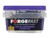 ForgeFix FFFS4255YT ForgeFast TORX® Compatible Flooring MDF Chipboard Screw 4.2 x 55mm Box 200 - FORFFFS4255Y - image 2