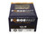 ForgeFix FFP440Y ForgeFast Pozi Compatible Elite Performance Wood Screw ZY 4.0 x 40mm Box 200 - FORFFP440Y
