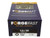 ForgeFix FFP5100Y ForgeFast Pozi Compatible Elite Performance Wood Screw ZY 5.0 x 100mm Box 100
