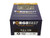ForgeFix FFP5100Y ForgeFast Pozi Compatible Elite Performance Wood Screw ZY 5.0 x 100mm Box 100