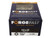 ForgeFix FFP525Y ForgeFast Pozi Compatible Elite Performance Wood Screw ZY 5.0 x 25mm Box 200