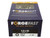 ForgeFix FFP550Y ForgeFast Pozi Compatible Elite Performance Wood Screw ZY 5.0 x 50mm Box 200 - FORFFP550Y