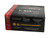 ForgeFix FFTPACK ForgeFast Torx® Compatible Wood Screw Pack 1800 Piece