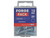 ForgeFix FPHBN630 High Tensile Set Screw ZP M6 x 30mm Forge Pack 10 - FORFPHBN630 - image 2