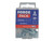 ForgeFix FPHBN650 High Tensile Set Screw ZP M6 x 50mm ForgePack 6
