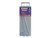 ForgeFix FPHBN8100 High Tensile Set Screw ZP M8 x 100mm ForgePack 2