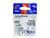 ForgeFix FPKSW12 Spring Washer M12 ForgePack 20 - FORFPKSW12 - main image