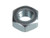 ForgeFix FPNUT3 Hexagonal Nuts & Washers ZP M3 ForgePack 60