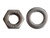 ForgeFix FPNUT6SS Hexagonal Nuts & Washers A2 Stainless Steel M6 ForgePack 20 - FORFPNUT6SS