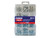 ForgeFix FPSPSET Screw & Wall Plug Kit ForgePack 280 Piece - FORFPSPSET