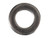 ForgeFix FPWASH8SS Flat Washers DIN125 A2 Stainless Steel M8 ForgePack 30 - FORFPWAS8S