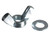 ForgeFix FPWING5 Wing Nut ZP M12 ForgePack 12