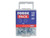 ForgeFix FPWING5 Wing Nut ZP M12 ForgePack 12
