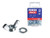 ForgeFix FPWING5 Wing Nut ZP M12 ForgePack 12