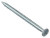 ForgeFix MPS460ZP Multi-Purpose Pozi Compatible Screw CSK ST ZP 4 x 60mm Box 200