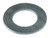 ForgeFix 10PENY6 Flat Penny Washer ZP M6 x 25mm Bag 10
