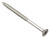 ForgeFix POZI570SS Multi-Purpose Pozi Compatible Screw CSK ST S/Steel 5.0 x 70mm Box 100