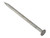 ForgeFix 212NLRH100GB Round Head Nail Galvanised 100mm Bag of 2.5kg - FORRH100GB21