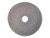 ForgeFix 10REPWASH840 Flat Repair Washers ZP M8 x 40mm Bag 10