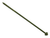 ForgeFix SPETF250G Spectre™ TimberFix Screws 6.3 x 250mm (Box 50)