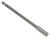 ForgeFix SPEBH150 Spectre™ S2 Magnetic Bit Holder 150mm - FORSPMBH150