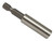 ForgeFix SPEBH60 Spectre™ S2 Magnetic Bit Holder 60mm