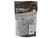 ForgeFix TFCL5550 TechFast Roofing Screw Timber - Steel Light Section 5.5 x 50mm Pack 100