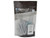 ForgeFix TFCL5585 TechFast Roofing Screw Timber - Steel Light Section 5.5 x 85mm Pack 50 - FORTFCL5585
