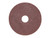 Faithfull Power Plus Chainsaw Sharpener Grinding Wheel 110 x 22 x 3.2mm - FPPCHAINSSW
