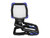 Faithfull Power Plus JF87000-30W Rechargeable Clip Light 30W