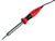 Faithfull Power Plus SI40W Soldering Iron 40W 240V
