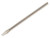 Faithfull Power Plus Replacement Tip 25W for Soldering Iron
