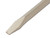 Faithfull Power Plus Replacement Tip 25W for Soldering Iron