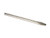 Faithfull Power Plus Replacement Tip 40W for Soldering Iron