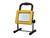 Faithfull Power Plus AST8335 SMD LED Pod Site Light 35W 240V - FPPSL35 - main image