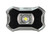 Faithfull Power Plus Rechargeable Work Light with Speaker 20W - FPPSLFF20BS - image 2