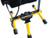 Faithfull Power Plus GL2630 COB LED Single Pod Tripod Sitelight 30W 2100 Lumens 240V - FPPSLLED30T