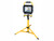 Faithfull Power Plus GL2630 COB LED Single Pod Tripod Sitelight 30W 2100 Lumens 110V