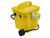 Faithfull Power Plus Transformer 1.5kVA Single Outlet - FPPTRAN15