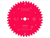 Freud F03FS09704 Wood Circular Saw Blade 184 x 16 x 2.4/1.6mm x 40T