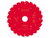 Freud F03FS10058 Wood Circular Saw Blade 190 x 30 x 1.45/1mm x 24T