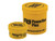 Frys Metals 20436 Powerflow Flux Large 350g - FRYPFLARGE