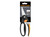 Fiskars 1001533 Fingerloop Universal Snip SP45 - FSK1001533